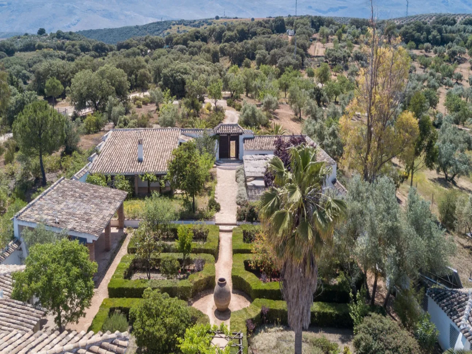 Creative By Nature - Yoga Retreat